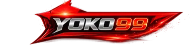 YOKO99 Logo